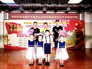 藝術(shù)薪火相傳，紅色旋律飛揚(yáng) 天津?yàn)I海琴行圓滿完成紅色經(jīng)典歌曲展演節(jié)目錄制